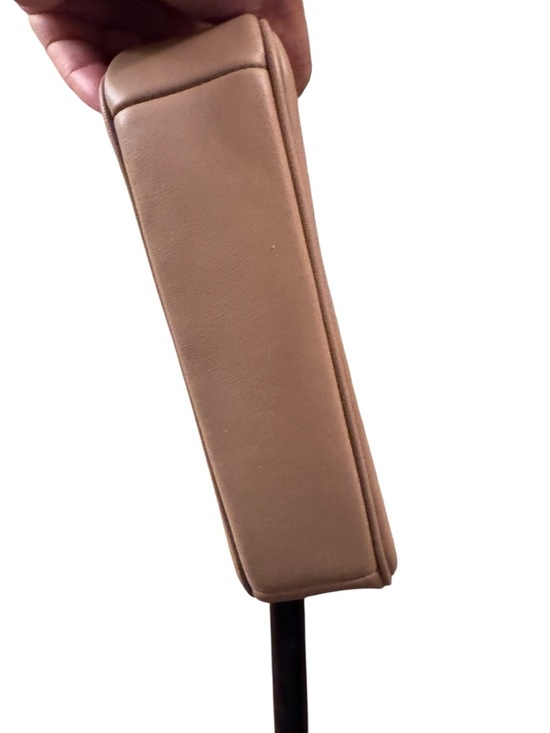 Coach Nolita 15 with Pillow C New - Picture 6 of 13